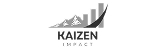 KaizenImpact